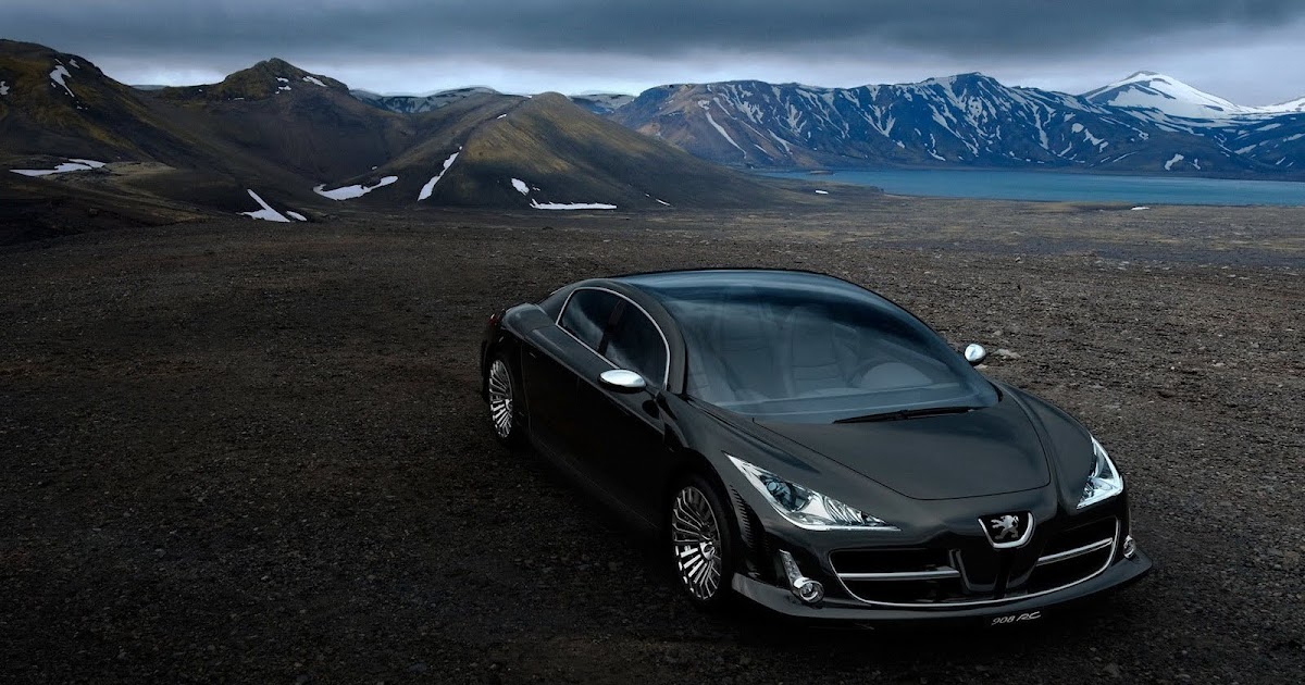 Free Wallpaper Stock: Jdm Wallpaper Widescreen