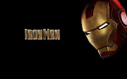 Iron Man 2 HD Wallpapers 2010 . Wide Screen Hollywood Wallpaper. (iron man www)
