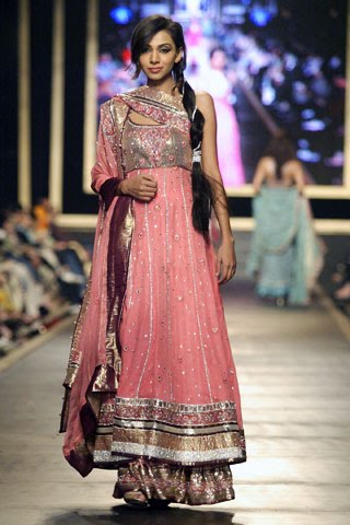 Lajwanti Designer