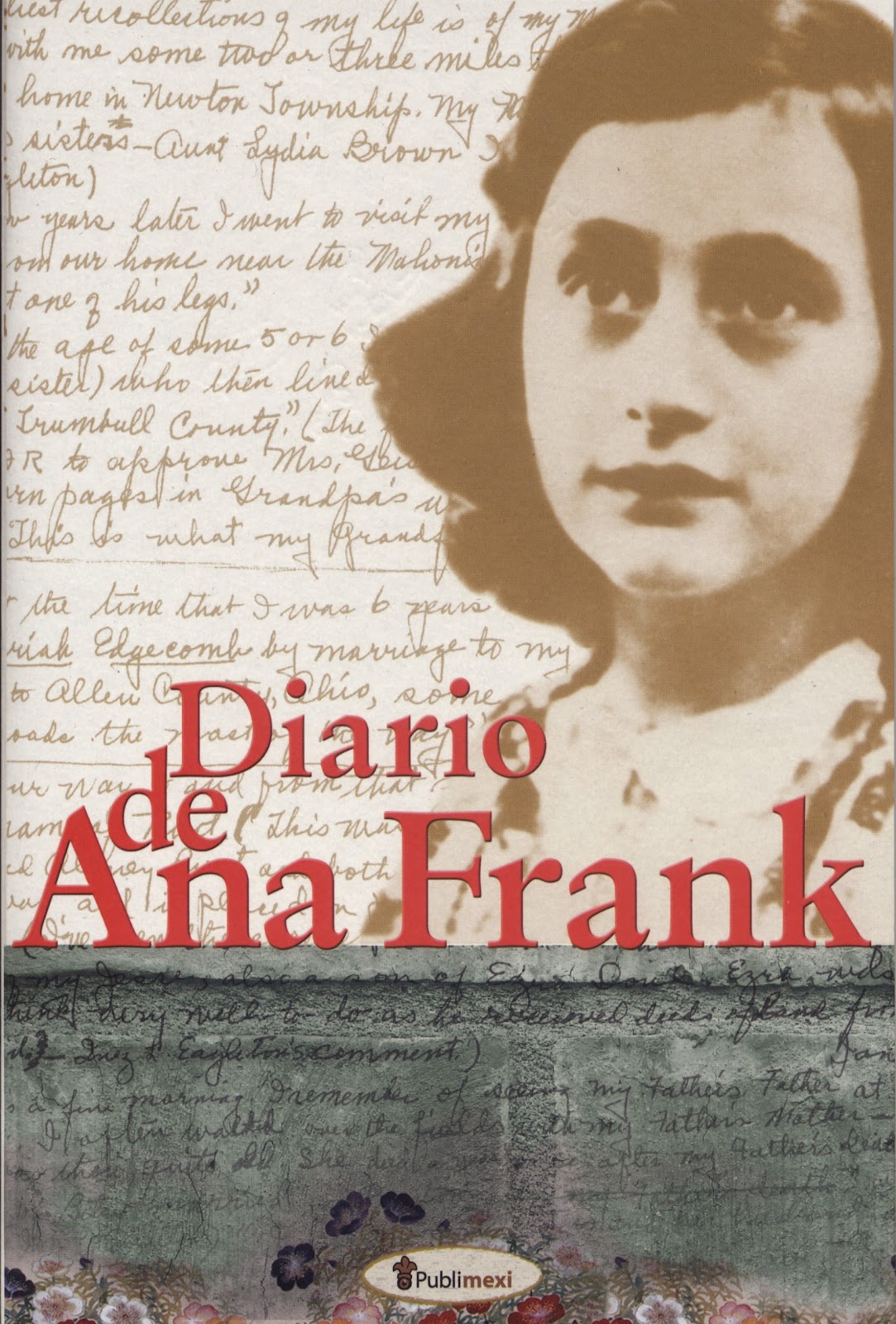 El Diario De Ana Frank [1980 TV Movie]