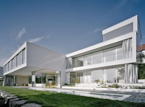 modern cubic architecture modern cubic architecture