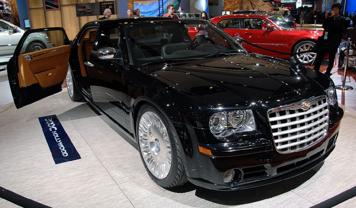 [2011+Dodge+black]