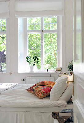 Incredible Loft Natural Light