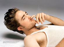 Rob...Oh my god!