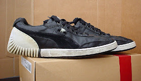 puma my 7