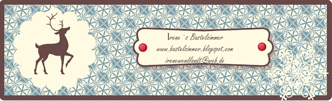 Bastelzimmer