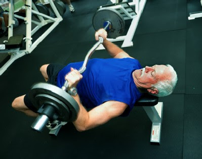 http://3.bp.blogspot.com/_mCHqWGnQnn4/SRzCH0wd4zI/AAAAAAAAAIk/Ew4pdJnpMH0/s400/muscula%C3%A7%C3%A3o+3+idade.jpeg