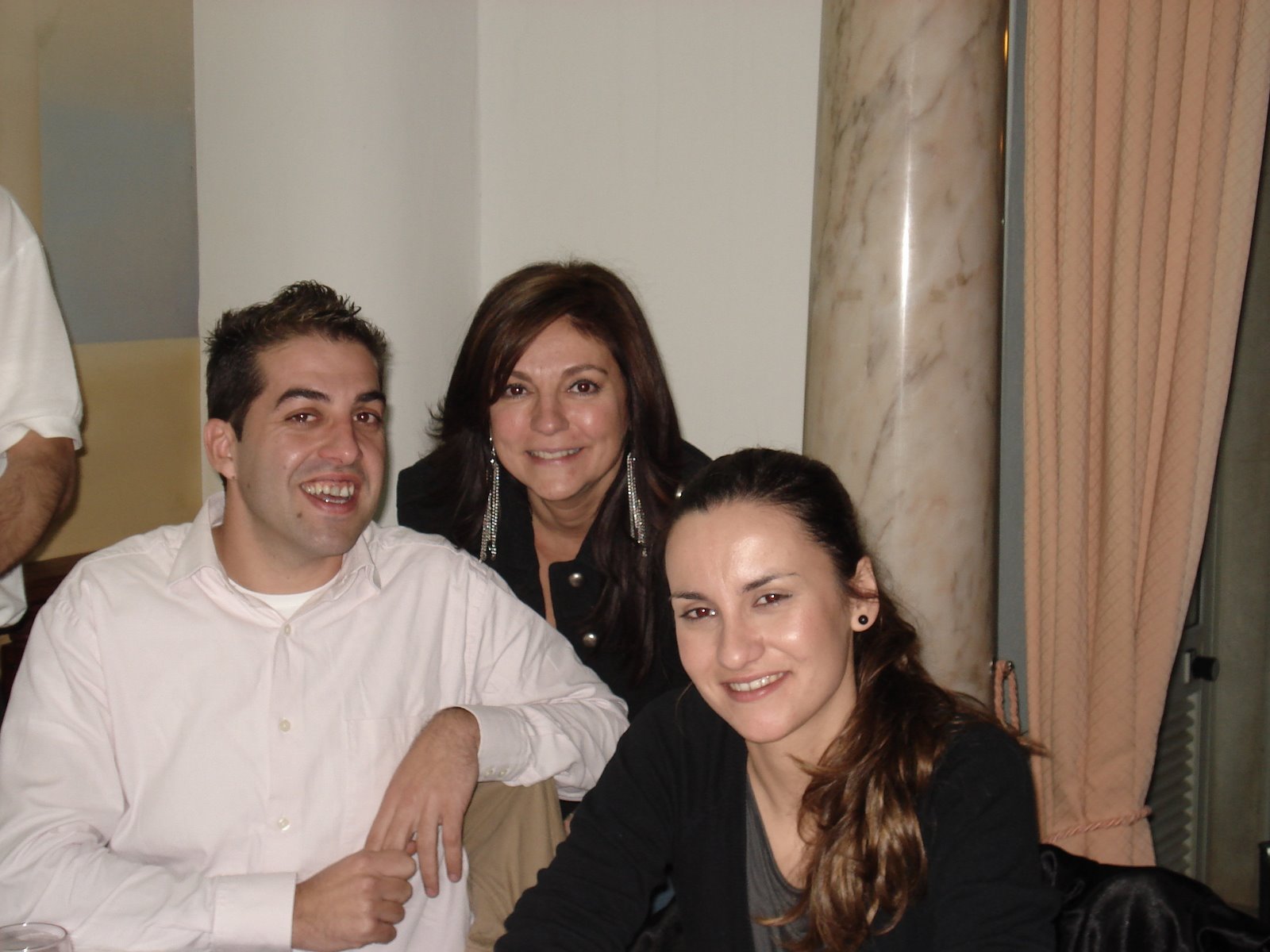 [DSC02737.JPG]