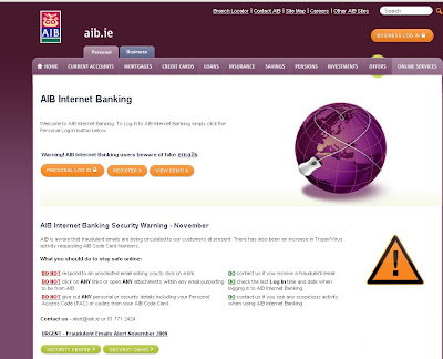 images of internet banking