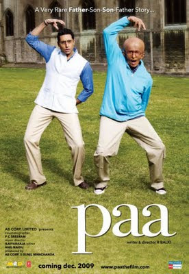 Папочка / Paa (2009) Paa-movie-poster