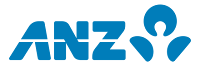 www.ANZ.Com.Au-Logon for Internet Banking