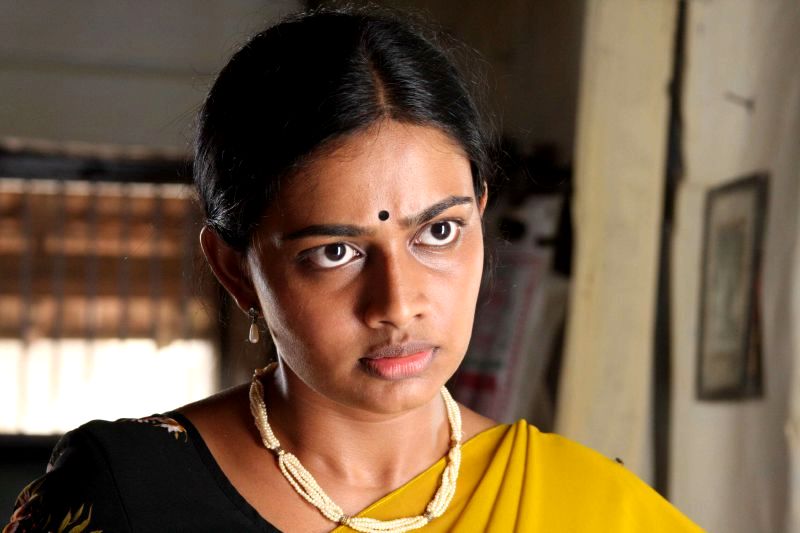 Ayyan Tamil Movie Actress Hot Stills Cute Stills Bad Stills Gallery unseen pics
