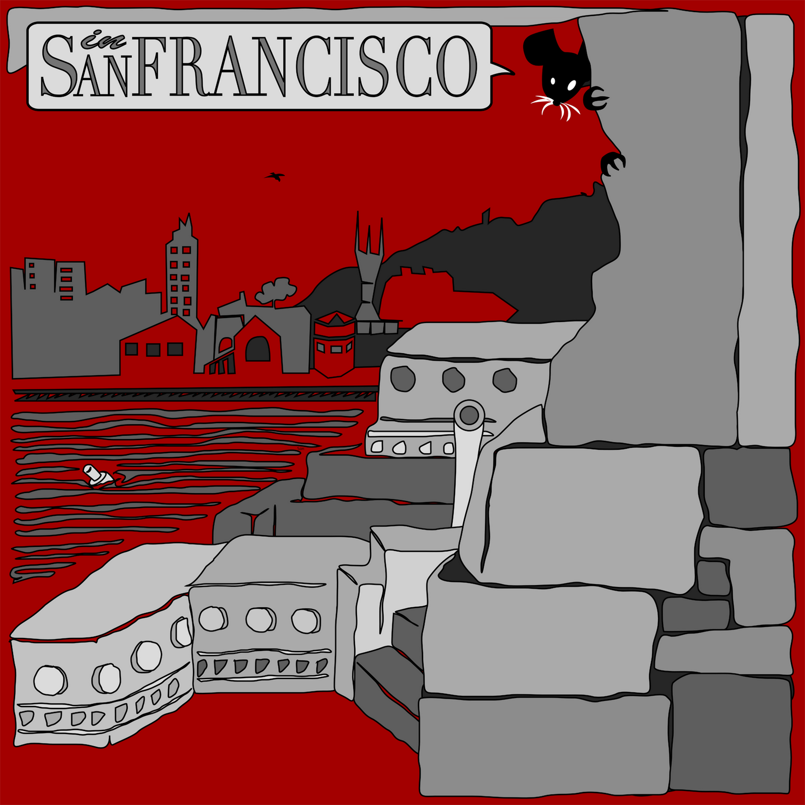 [box3.png]