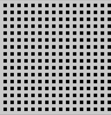 [layer1.png]