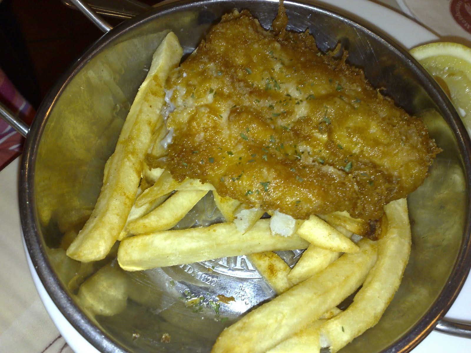 [310120101161.jpg]