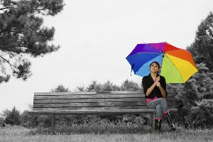 features see PicSay Pro.