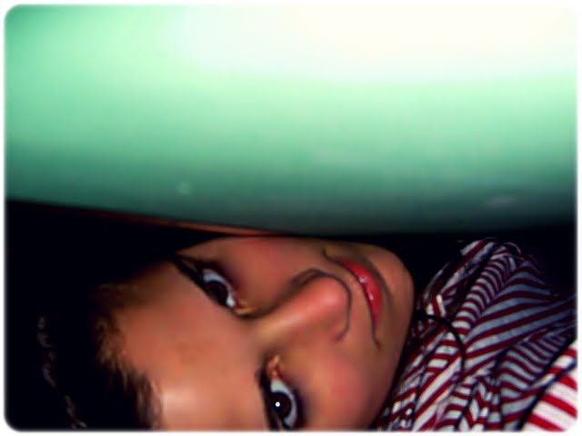 Florencia Belen Chiarelli.-