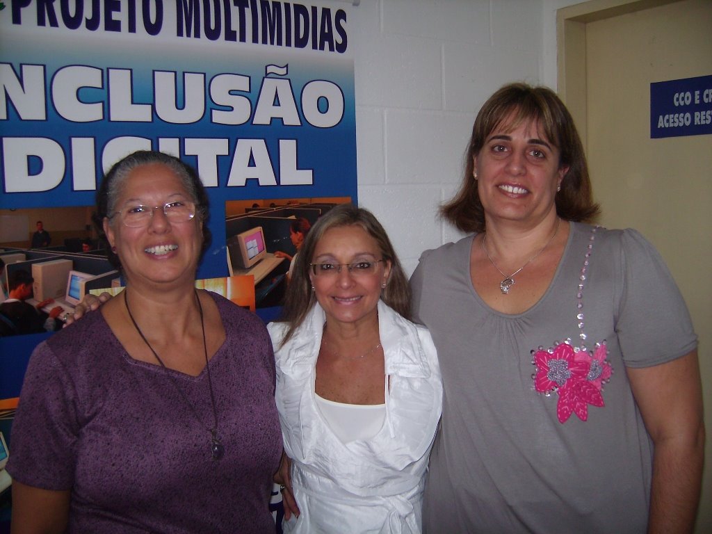 [IMG_0035.JPG]