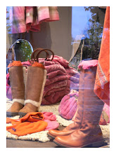 Butik Mathilde