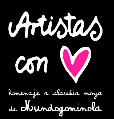 Animaros a participar.