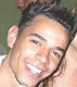 Minha foto