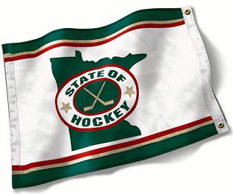 [state+of+hockey+flag.jpg]