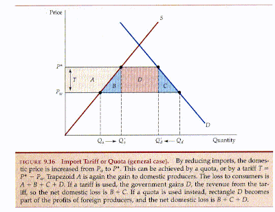 Quota domestic dilemmaquot essay picture