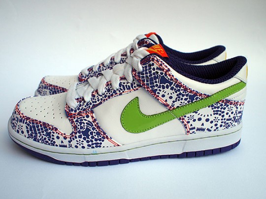 [nike-day-of-the-dead-dunk-low-2-540x405.jpg]