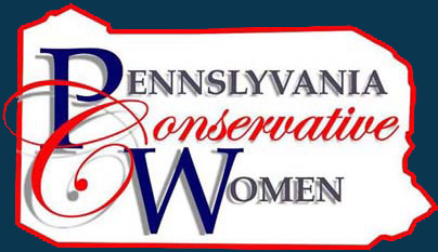 PA conservative Women