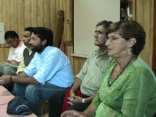 LA DIRECTIVA 2008, LOS TILOS