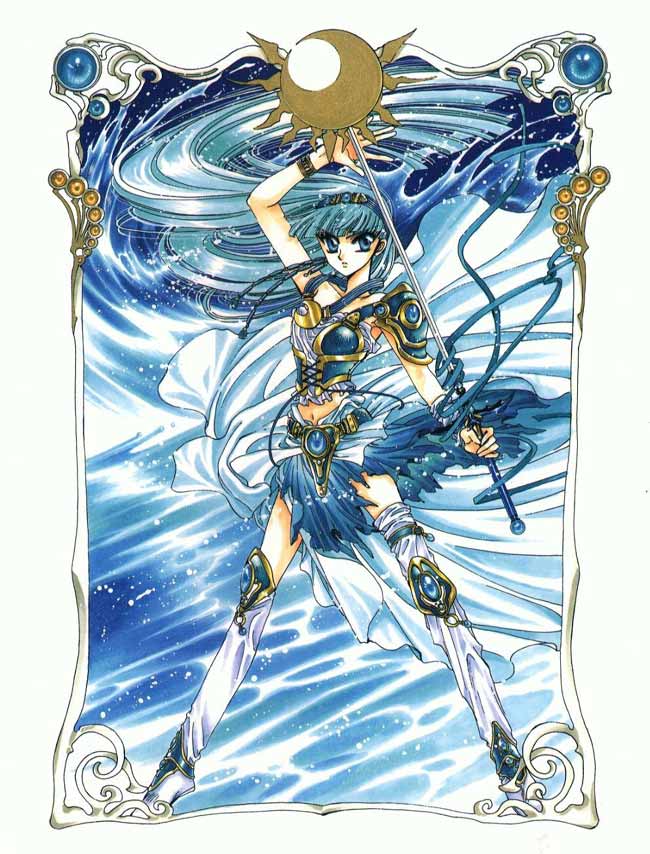 [Umi+Ryuzaki.jpg]