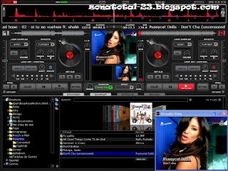 zonatotal-23.blogspot.com
