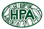 HPA Products Distributor