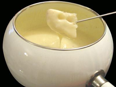 [fondue-de-queijo.jpg]