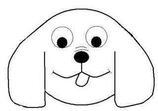 [MASCARA+CACHORRO.jpg]