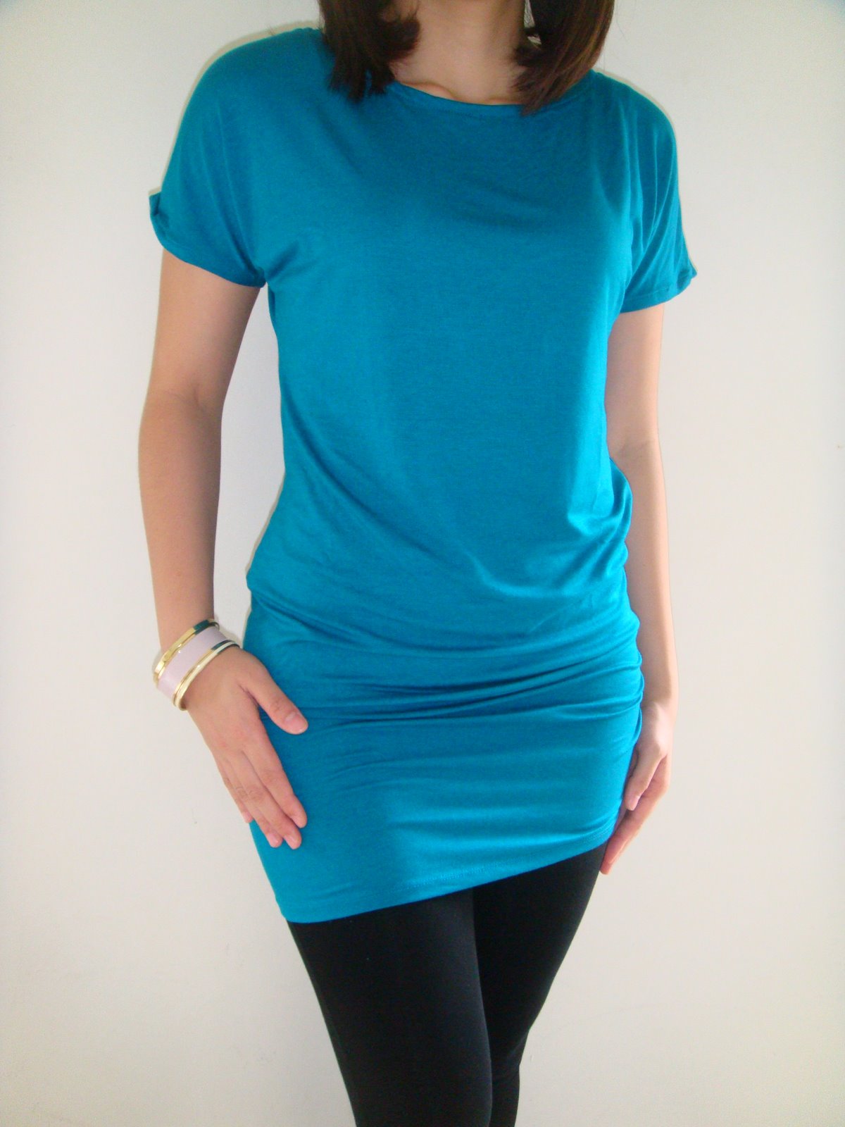 [Blue+Clinched+Tunic.JPG]