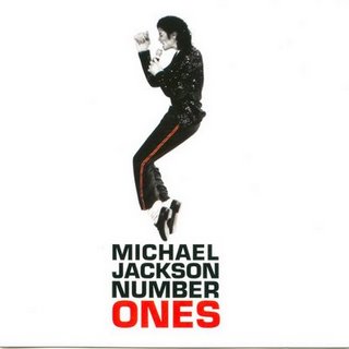 [Michael_Jackson-Number_Ones-Frontal[1].jpg]