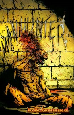 [copperhead.jpg]