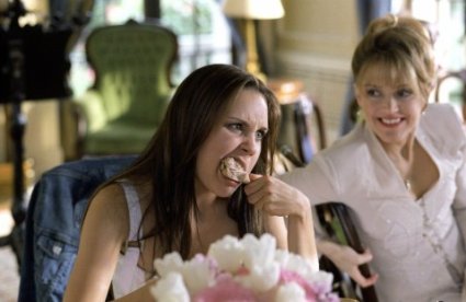 [shes+the+man+4.jpg]