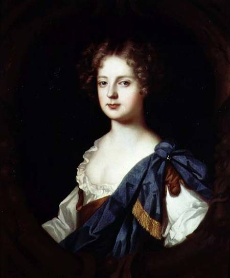 [nell+gwynn+2.jpg]