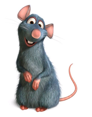 [ratatouille.jpg]
