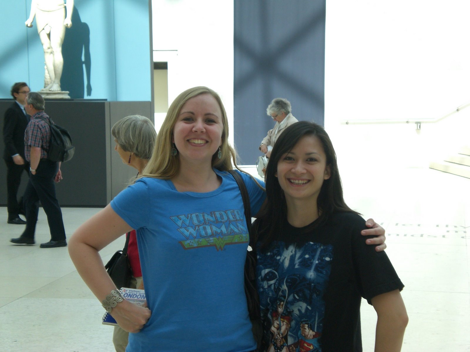 [PO20080828_0122.JPG]