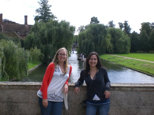 [PO20080828_0176.JPG]