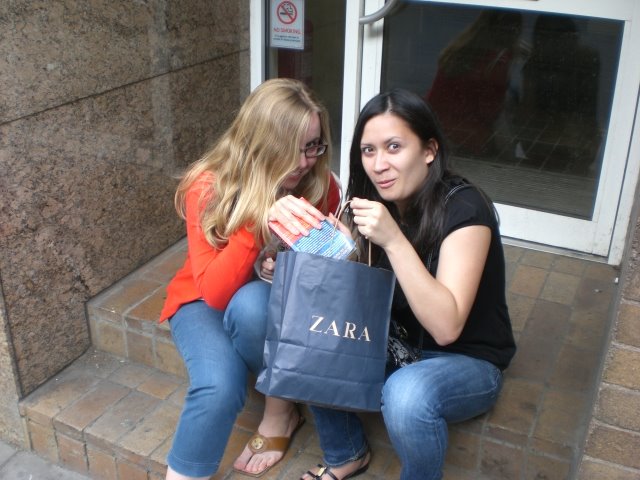 [PO20080828_0192.JPG]