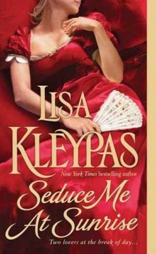 [seduce.jpg]
