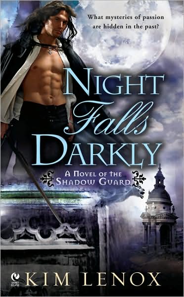 [night+falls+darkly.jpg]