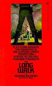 [long+walk.jpg]
