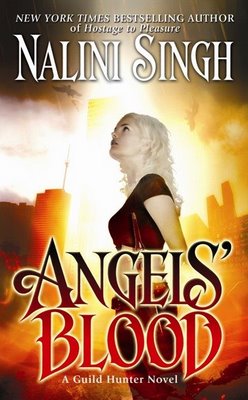 [Angel's_Blood_Small.jpg]