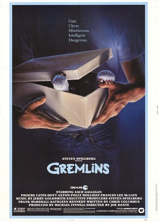 [gremlins_ver1.jpg]