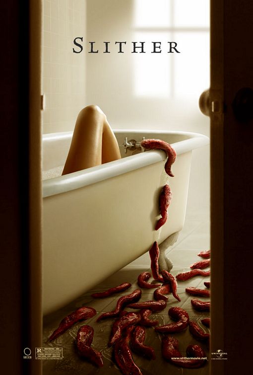 [slither.jpg]